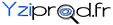 APS2 - Pièce de friction