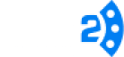 APS2 - Pièce de friction