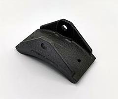Sabot de frein
