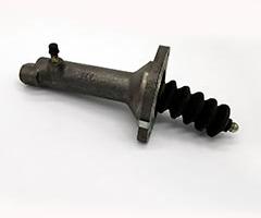 Récepteur d'embrayage