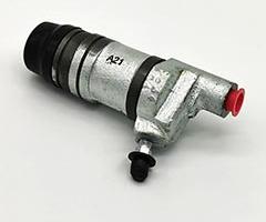 Emetteur d'embrayage