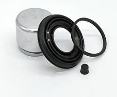 Kit réparation d étrier + piston