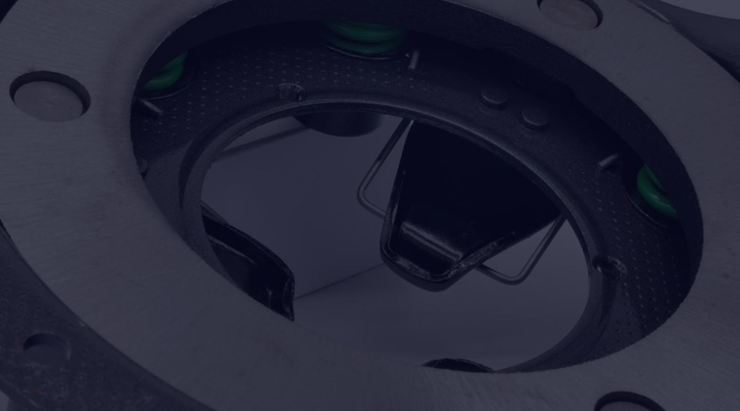 Header 3