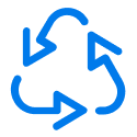 Reconditionnement